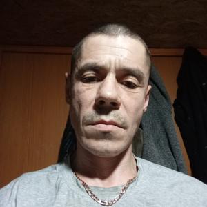 Михаил, 41 год, Екатеринбург