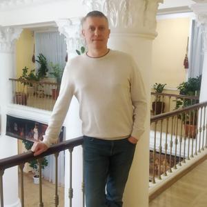 Петр, 39 лет, Хабаровск