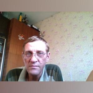 Алексей, 63 года, Абакан