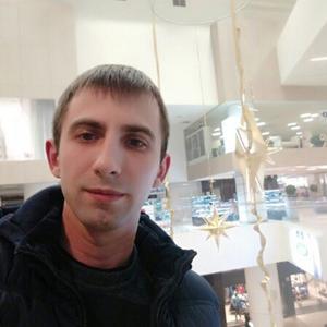 Aleksej, 34 года, Заславль