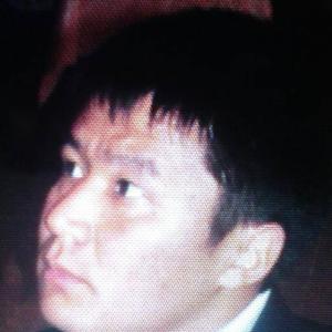 Темирлан, 34 года, Бишкек