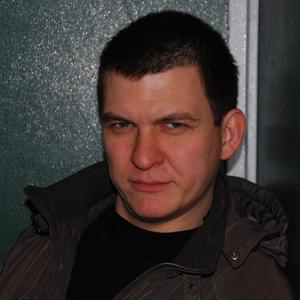 Сергей, 49 лет, Щелково