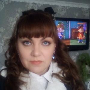 Татьяна Баранова, 46 лет, Казань