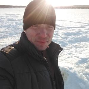 Парни в Новокуйбышевске: Алексей, 39 - ищет девушку из Новокуйбышевска