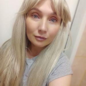 Ольга, 45 лет, Калязин