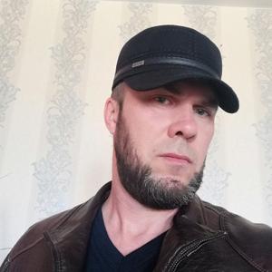 Алексей, 46 лет, Кострома