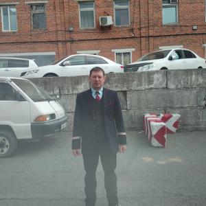 Парни в Владивостоке: Владимир, 32 - ищет девушку из Владивостока