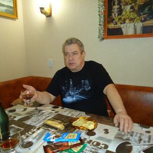 Леонид, 70 лет, Серпухов