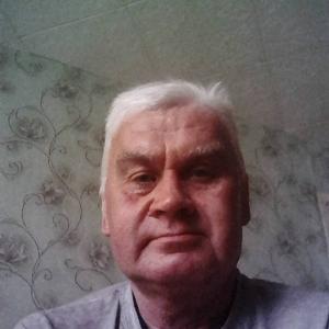 Александр, 60 лет, Шигоны