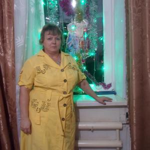 Лариса, 53 года, Астрахань
