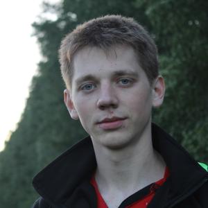 Алексей, 29 лет, Давлеканово