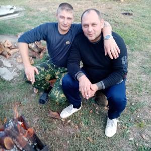 Парни в Константиновске: Сергей, 56 - ищет девушку из Константиновска