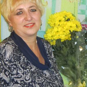 Светлана, 63 года, Кострома