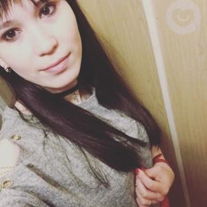 Светлана, 23 года, Свободный