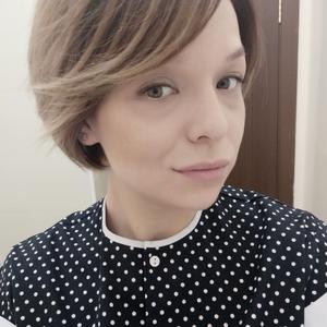 Julia, 32 года, Полтавская