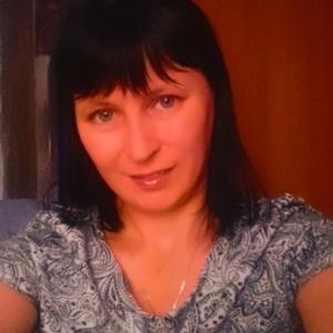 Наталья, 39 лет, Серов