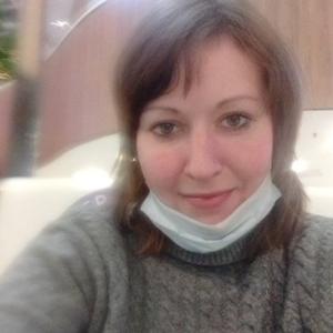 Елизавета, 30 лет, Красноармейск