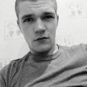 Андрей, 25 лет, Кстово