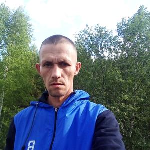 Олег, 40 лет, Первоуральск