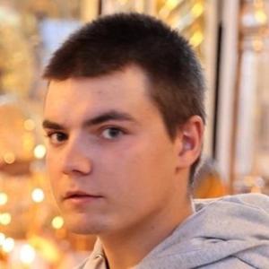 Руслан, 21 год, Волжск