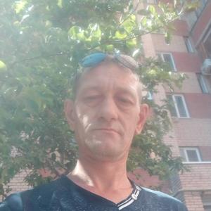 Виктор, 48 лет, Коломна