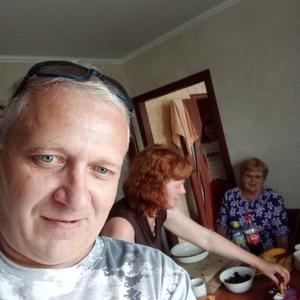 Сергей, 51 год, Прокопьевск