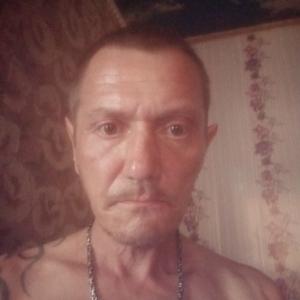 Парни в Хабаровске (Хабаровский край): Сергей, 45 - ищет девушку из Хабаровска (Хабаровский край)