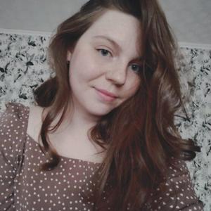 Дарья, 25 лет, Коченево