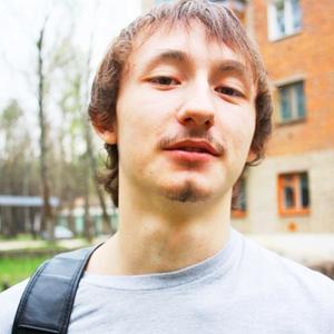 Aleksey, 31 год, Тула