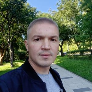 Максим, 32 года, Астрахань