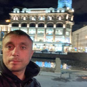 Антон, 41 год, Хабаровск