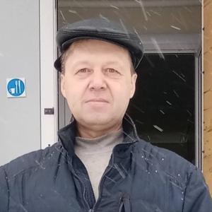 Парни в Перми: Игорь, 53 - ищет девушку из Перми