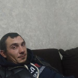 Санек, 30 лет, Грозный