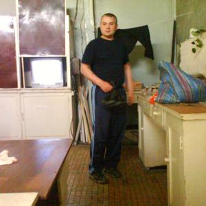 Дмитрий, 47 лет, Смоленск