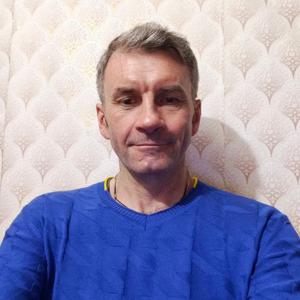 Дмитрий, 47 лет, Йошкар-Ола