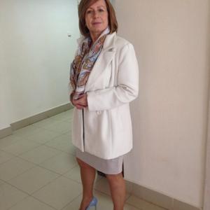 Ирина Срывалина, 63 года, Тула