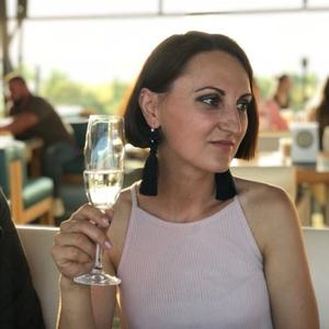 Андриана, 35 лет, Ужгород