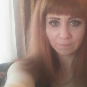 Наталья, 35 лет, Иркутск