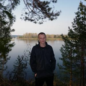 Дадеко Александр, 34 года, Сосновоборск