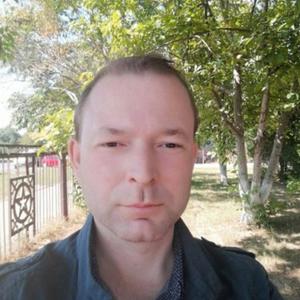 Парни в Таганроге: Артём Саушкин, 38 - ищет девушку из Таганрога