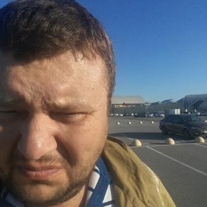 Парни в Светогорске: Дмитрий, 51 - ищет девушку из Светогорска
