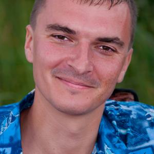 Дмитрий, 42 года, Чехов