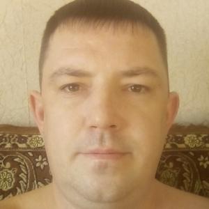 Алексей, 37 лет, Уфа