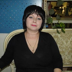 Девушки в Староминская: Екатерина Красавина, 44 - ищет парня из Староминская