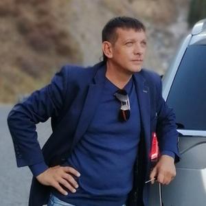 Парни в Донецке: Yaroslav, 41 - ищет девушку из Донецка