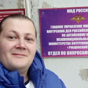 Парни в Рубцовске: Анатолий, 34 - ищет девушку из Рубцовска