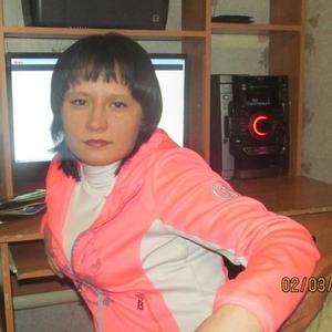 Девушки в Таштаголе: Татьяна, 33 - ищет парня из Таштагола