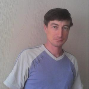 Евгений Шахбанов, 49 лет, Кстово