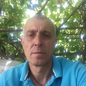 александр, 56 лет, Волгоград