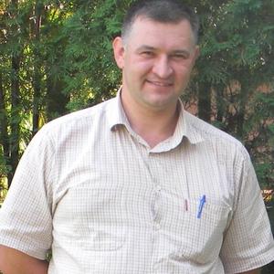 Сергей, 46 лет, Нижневартовск